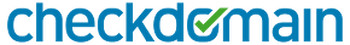 www.checkdomain.de/?utm_source=checkdomain&utm_medium=standby&utm_campaign=www.soacha.de